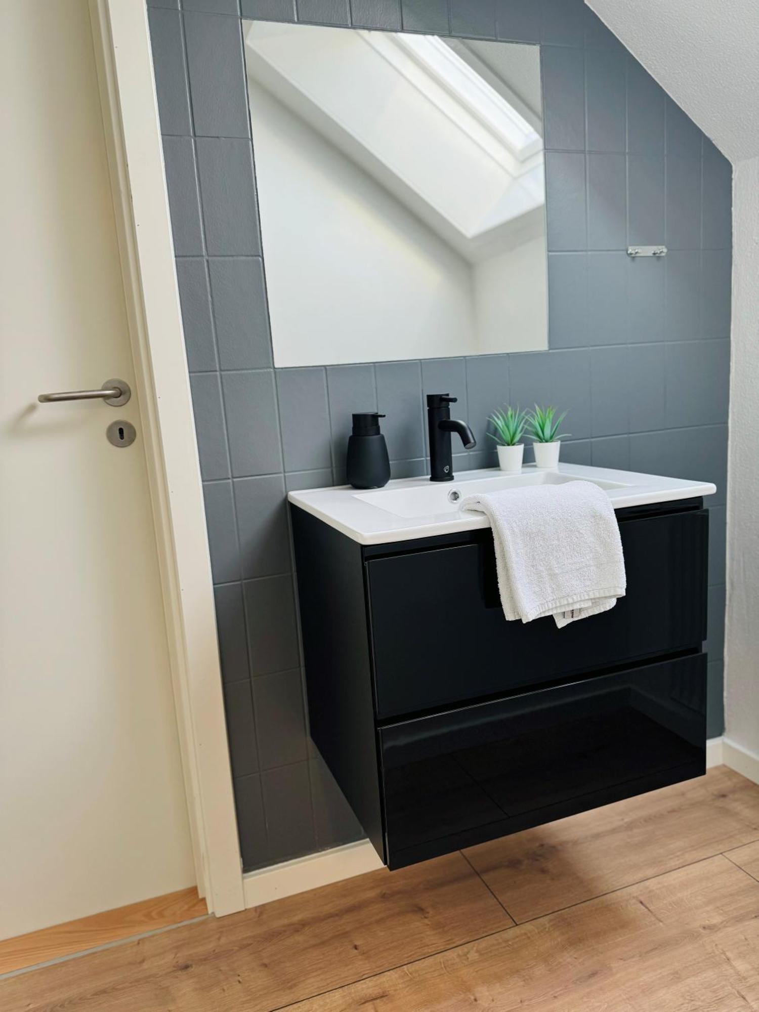 Koncepthotel Oksbøl Extérieur photo